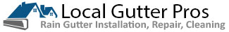 Chisago Lake Gutter Contractors